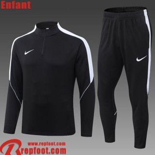 Sport KIT: Survetement de Foot Enfant 2026 2027 C1144