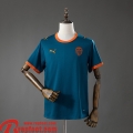 Valencia Maillots De Foot Exterieur Homme 2026 2027