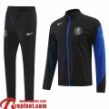 Chelsea Coupe Vent Homme 2026 2027 D473
