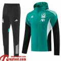 Liverpool Coupe Vent Homme 2026 2027 D474