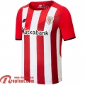 Athletic Club Maillot de foot Domicile Uomo 21 22  Athletic Club Maillot de foot Domicile Uomo 21 22