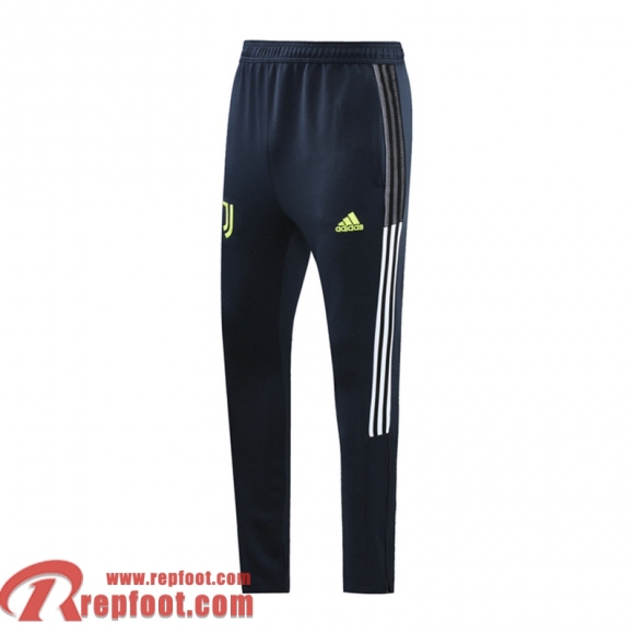 Juventus Pantalon de Foot Uomo 21 22 P23