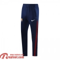 Barcelone Pantalon de Foot Uomo 21 22 P26