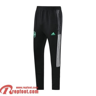 Arsenal Pantalon de Foot Uomo 21 22 P31