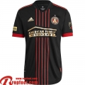 Atlanta United Maillot De Foot Domicile Homme 2022