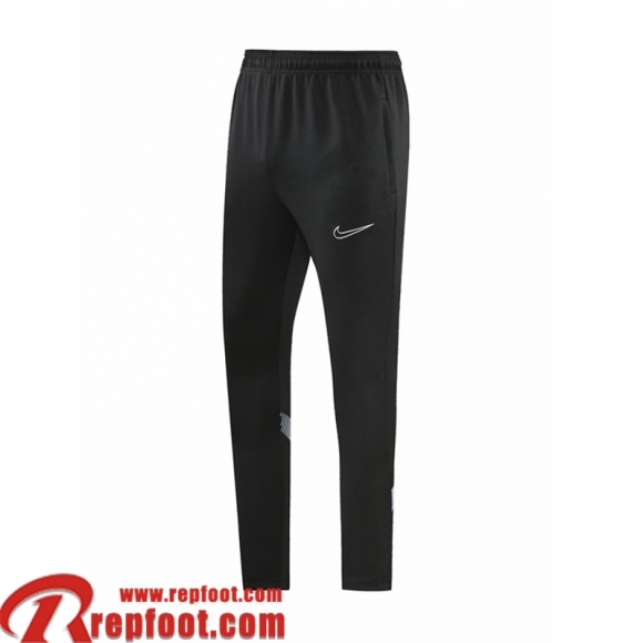 Sport Pantalon Foot noir Homme 22 23 P126