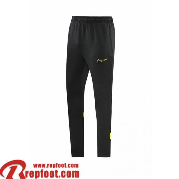 Sport Pantalon Foot noir Homme 22 23 P127