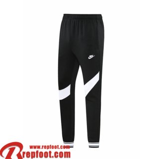 Sport Pantalon Foot noir Homme 22 23 P144