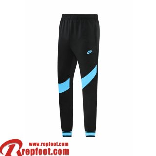 Sport Pantalon Foot noir Homme 22 23 P145