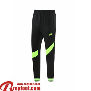 Sport Pantalon Foot noir Homme 22 23 P148