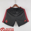 Flamengo Short De Foot Domicile Homme 22 23 DK141 Flamengo Short De Foot Domicile Homme 22 23 DK141