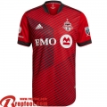 Toronto FC Maillot De Foot Domicile Homme 2022