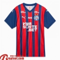 Bahia Maillots De Foot Exterieur Homme 25 26