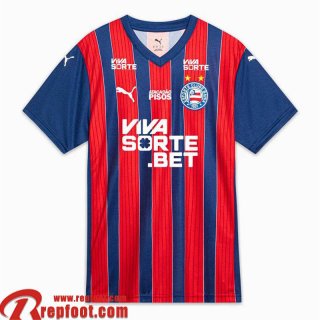 Bahia Maillots De Foot Exterieur Homme 25 26
