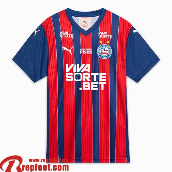 Bahia Maillots De Foot Exterieur Homme 25 26