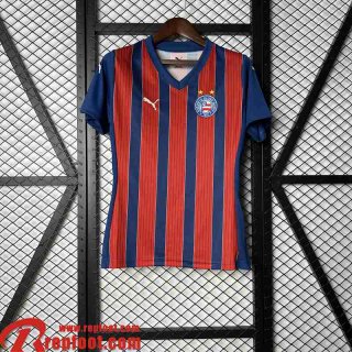 Bahia Maillots De Foot Exterieur Femme 25 26