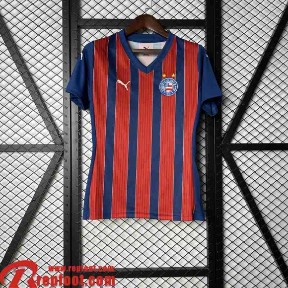 Bahia Maillots De Foot Exterieur Femme 25 26
