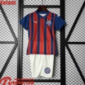 Bahia Maillots De Foot Exterieur Enfant 25 26