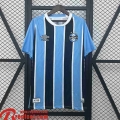 Gremio Maillots De Foot Domicile Homme 25 26