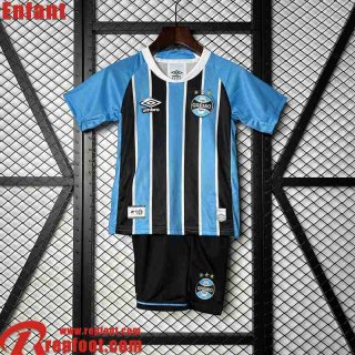 Gremio Maillots De Foot Domicile Enfant 25 26