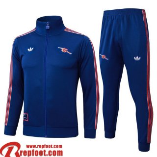 Arsenal Veste Foot Homme 25 26 B472