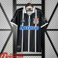 Corinthians Retro Maillots De Foot Exterieur Homme 99/00 FG829