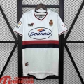 Mallorca Retro Maillots De Foot Special Edition Homme 2 FG835