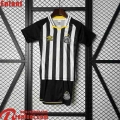 Santos Maillots De Foot Exterieur Enfant 25 26