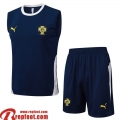 Portugal Sans Manches Homme 25 26 H556