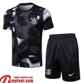 Corinthians T Shirt Homme 25 26 H558