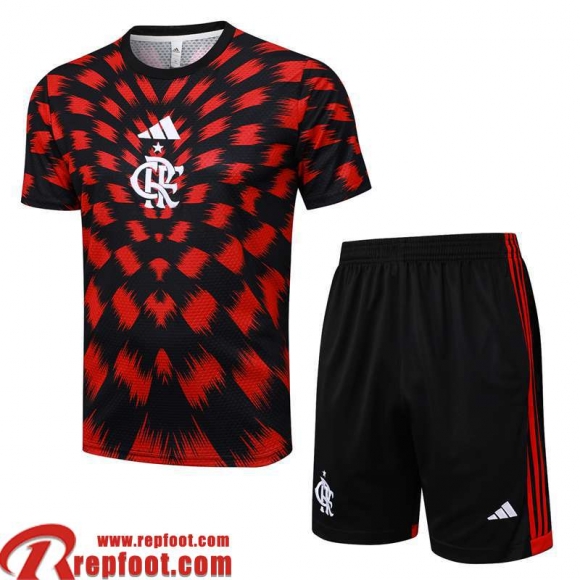 Flamengo T Shirt Homme 25 26 H564