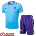 Real Madrid T Shirt Homme 25 26 H571