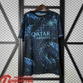 Inter Milan Maillots De Foot Special Edition Homme 25 26 TBB843