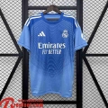 Real Madrid Maillots De Foot Special Edition Homme 25 26 TBB848