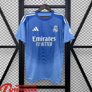 Real Madrid Maillots De Foot Special Edition Homme 25 26 TBB848