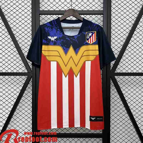Atletico Madrid Maillots De Foot Special Edition Homme 25 26 TBB849  Atletico Madrid Maillots De Foot Special Edition Homme 25 26 TBB849