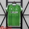 Real Betis Maillots De Foot Special Edition Homme 25 26 TBB851