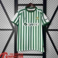Real Betis Maillots De Foot Special Edition Homme 25 26 TBB852