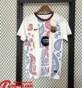 Barcelone Maillots De Foot Special Edition Homme 25 26 TBB854