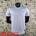 Angleterre Maillot De Foot World Cup Domicile Homme 2022 AG10