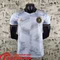 Allemagne Maillot De Foot Domicile Homme 22 23 AG16