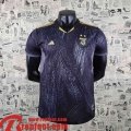 Argentine Maillot De Foot Exterieur Homme 22 23 AG19