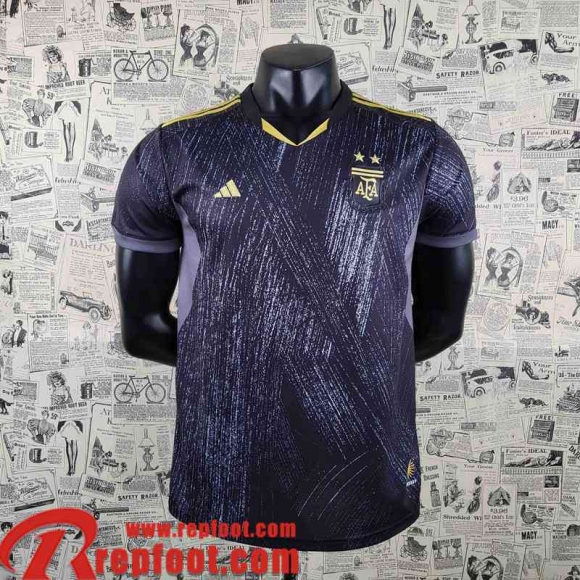 Argentine Maillot De Foot Exterieur Homme 22 23 AG19 Argentine Maillot De Foot Exterieur Homme 22 23 AG19