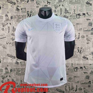 Angleterre Maillot De Foot World Cup Domicile Homme 22 23 AG49