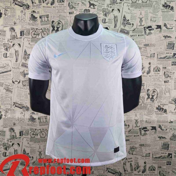 Angleterre Maillot De Foot World Cup Domicile Homme 22 23 AG49  Angleterre Maillot De Foot World Cup Domicile Homme 22 23 AG49