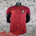 Portugal Maillot De Foot World Cup Domicile Homme 22 23 AG50