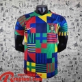 Portugal Maillot De Foot Couleur Homme 22 23 AG59