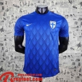 Finlande Maillot De Foot World Cup Exterieur Homme 2022 AG75