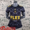 Los Angeles Maillot De Foot Domicile Femme 22 23 AW13