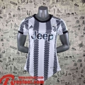 Juventus Maillot De Foot Domicile Femme 22 23 AW36